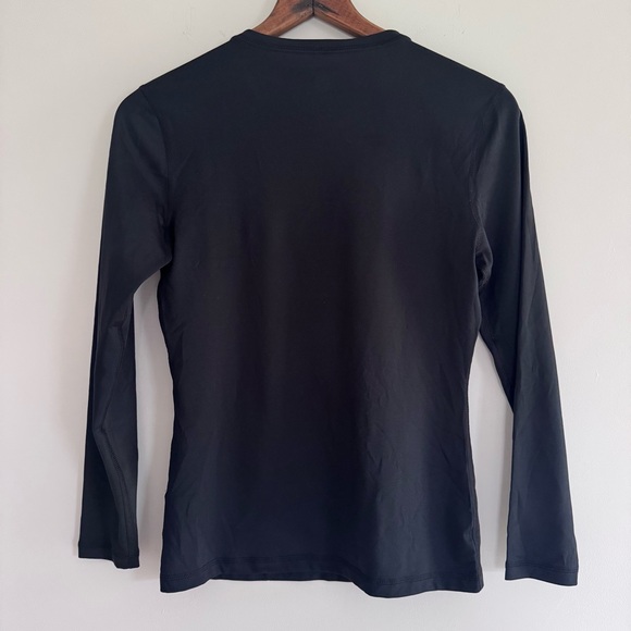 Roxy Rash Guard Small - Picture 4 of 5